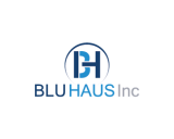 https://www.logocontest.com/public/logoimage/1512643815Blu Haus Inc_Blu Haus Inc copy 8.png